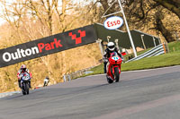 Oulton-Park-20th-March-2020;PJ-Motorsport-Photography-2020